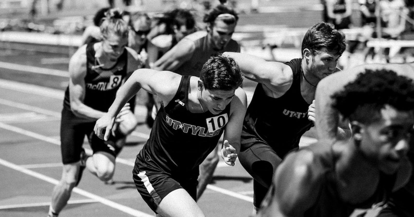 Communication Overload: Keeping Up with Google Search’s Constant Updates