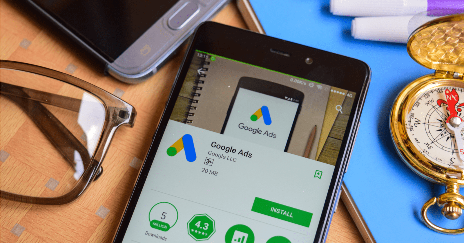 Find Out If You’re Impacted by Google’s Changes to Exact Match