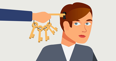 10 Journalism Skills Every Content Marketer Needs