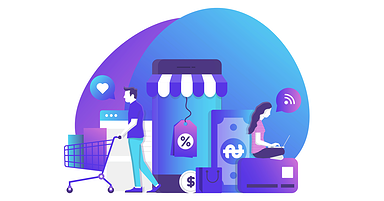 6 Signs You Need to Update Your Website Copy