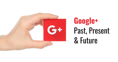 SEO’s Place in a Cookieless Web: Is Content the New Cookie?