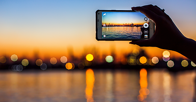 How to Evolve Your Clients’ Content Strategy with Ever-Changing Algorithms