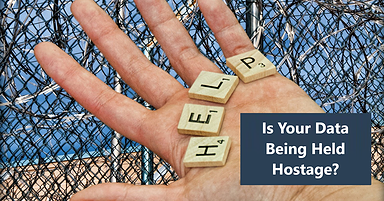 The Leadership Vacuum of Search Engine Marketing