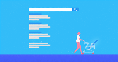 What Is PPC & How Paid Search Marketing Works