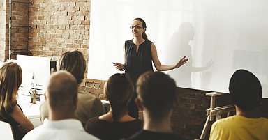 10 Good Alternatives To iStock For Marketers