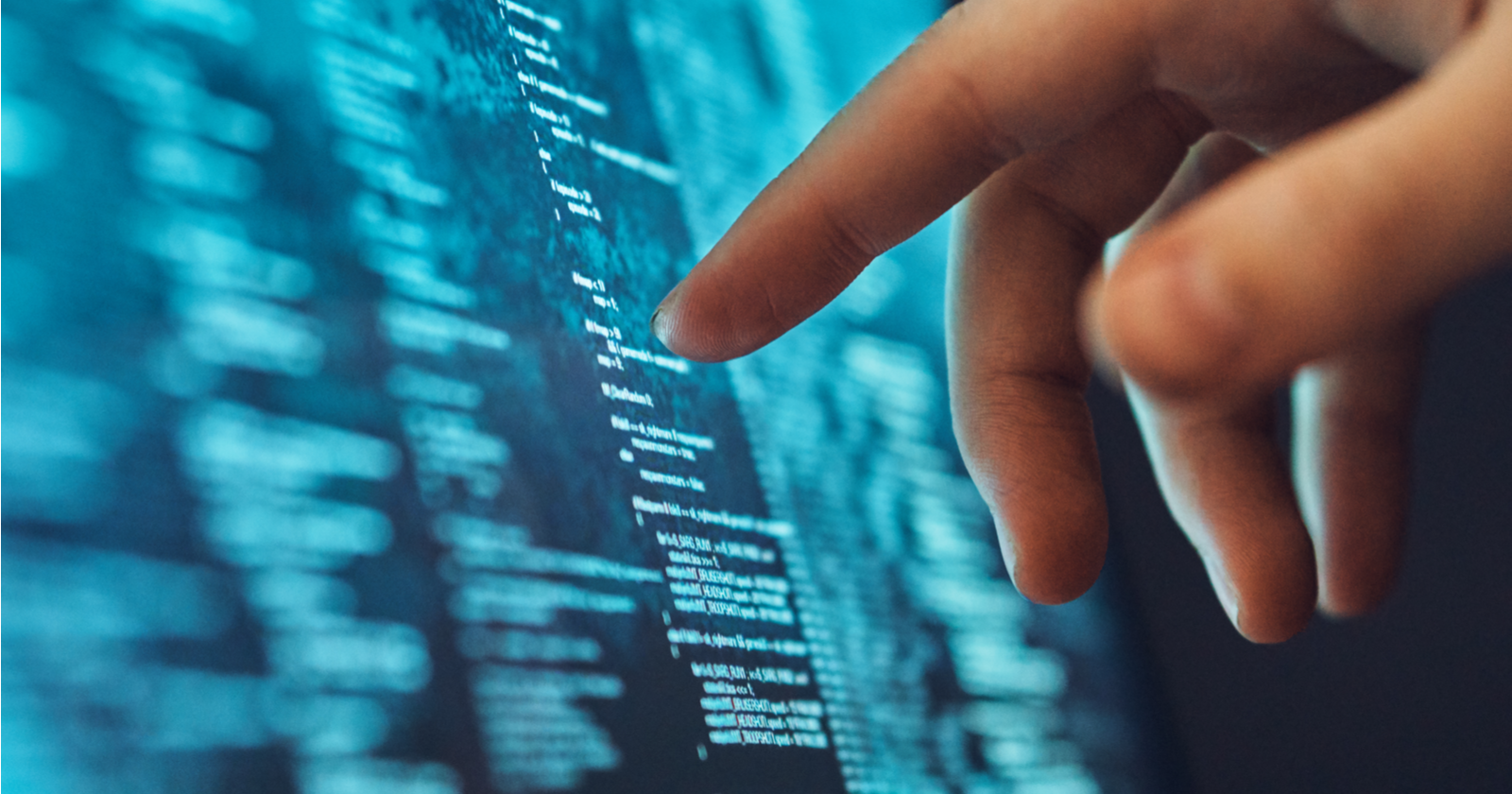 Harmonic Centrality vs. PageRank: Taking a Deeper Dive