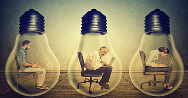 7 Content Writing Trends For 2025