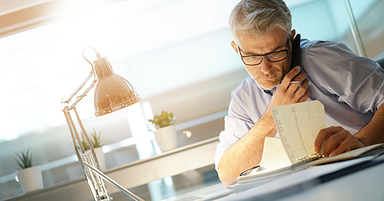 Your Holiday Marketing Campaign Checklist: 6 Essentials