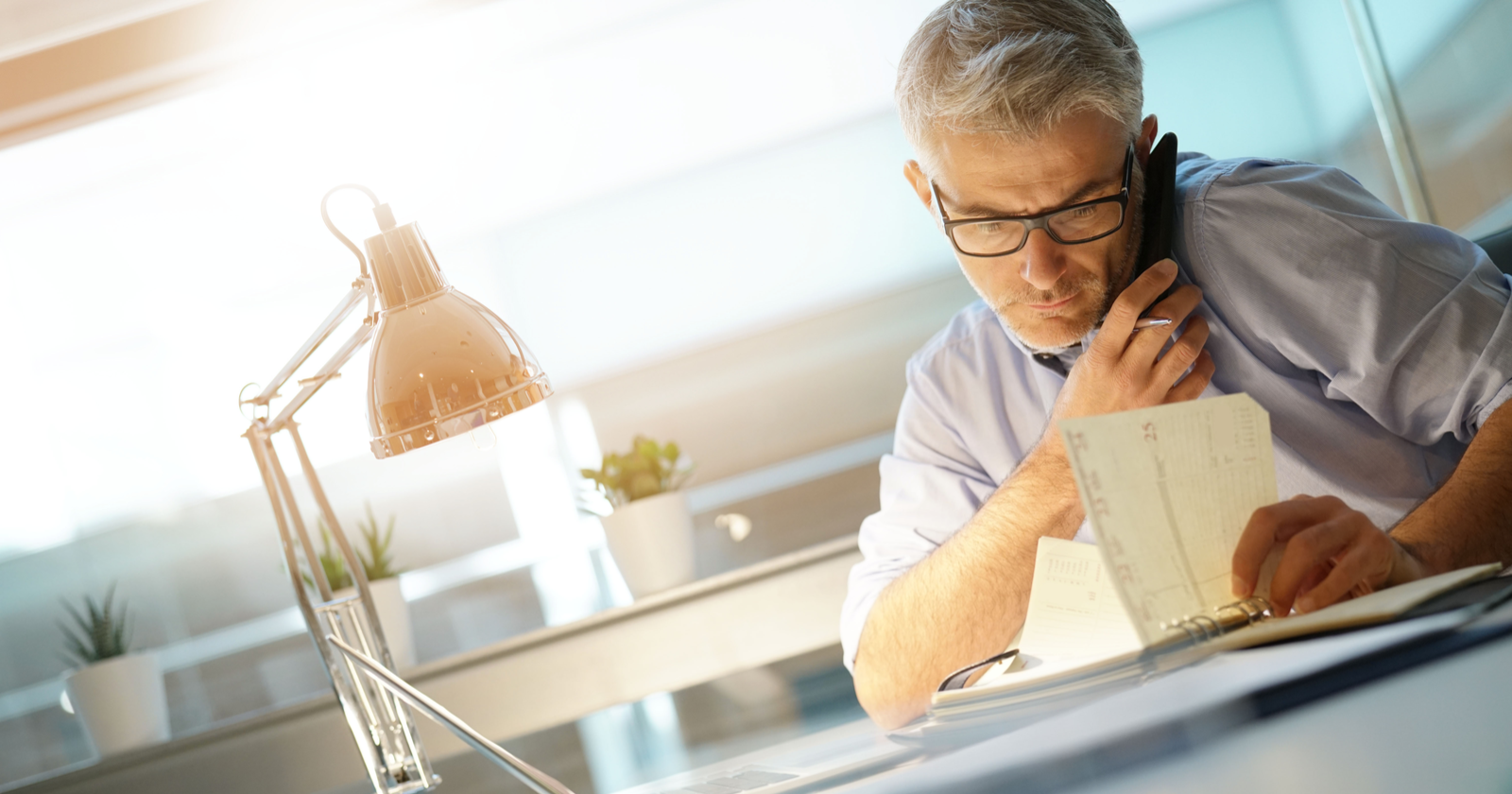 Call Tracking & Reporting: The 7 Most Important Metrics to Track