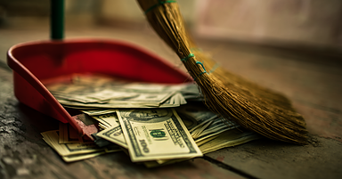 6 Types of User Behavior to Track on Your Website & the Tools to Do It