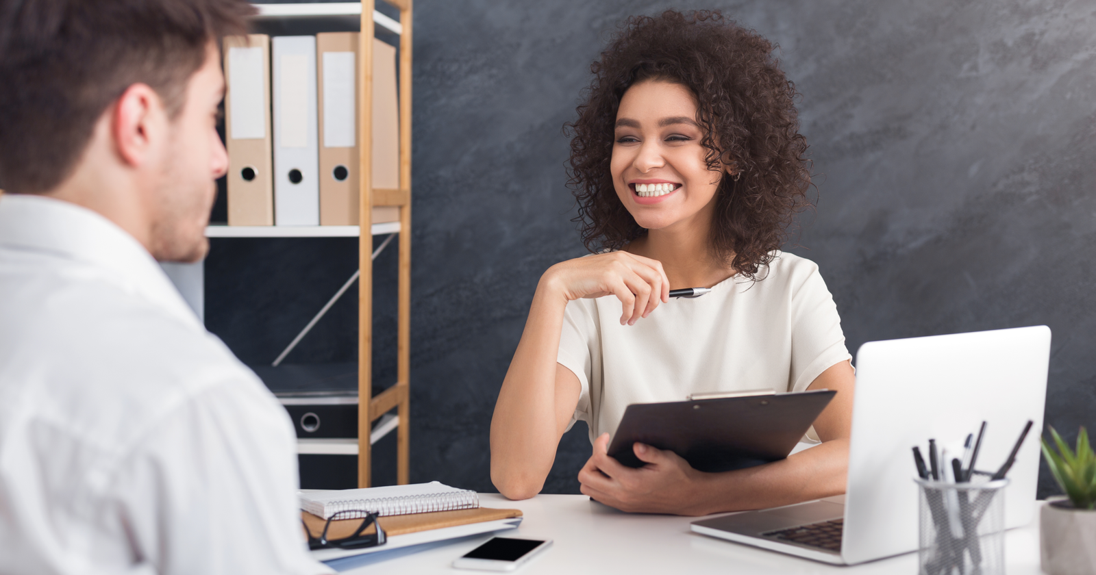 Evangelizing SEO: The Can’t-Lose Case for Your Content Team